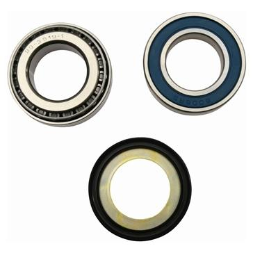 All Balls - All Balls Steering Stem Bearing Kit - 22-1080