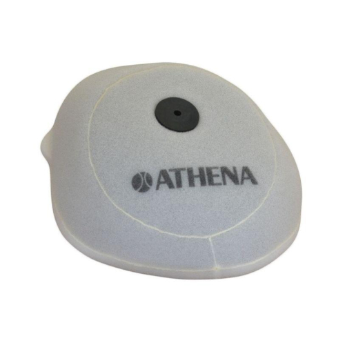 Athena - Athena Air Filter - S410270200013