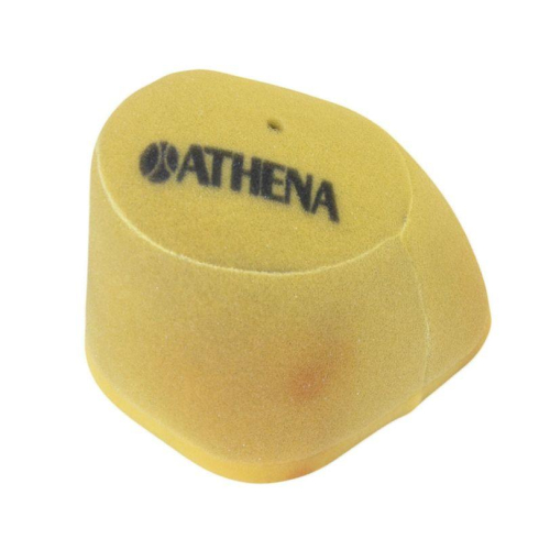 Athena - Athena Air Filter - S410485200018