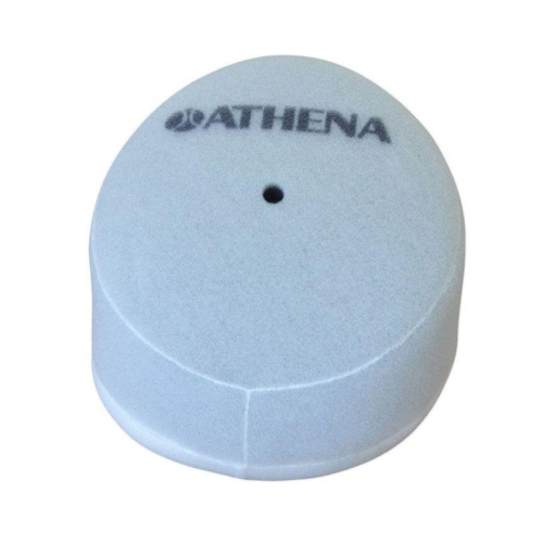 Athena - Athena Air Filter - S410485200019