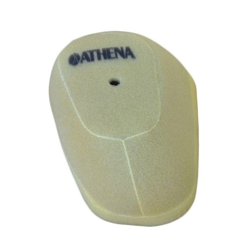 Athena - Athena Air Filter - S410485200014