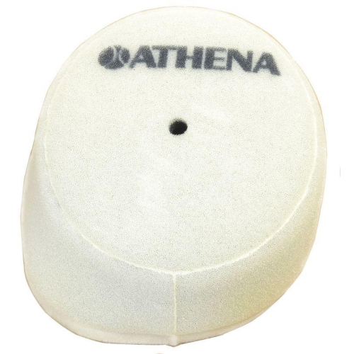 Athena - Athena Air Filter - S410485200020