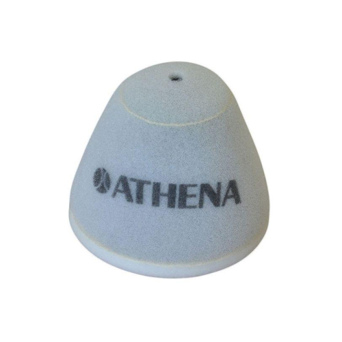 Athena - Athena Air Filter - S410485200015