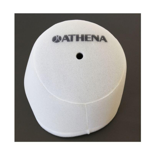 Athena - Athena Air Filter - S410485200021