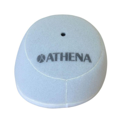 Athena - Athena Air Filter - S410485200022