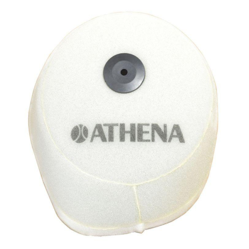 Athena - Athena Air Filter - S410250200007