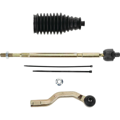 All Balls - All Balls Tie Rod End Kit - 51-1110-L