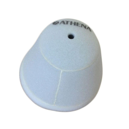 Athena - Athena Air Filter - S410510200011