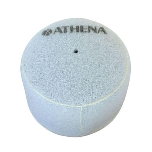 Athena - Athena Air Filter - S410510200012