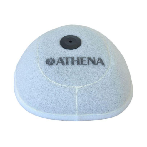 Athena - Athena Air Filter - S410270200014