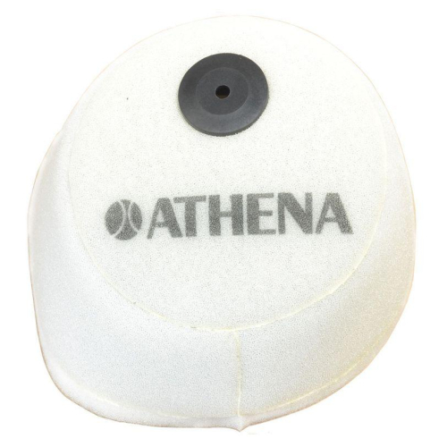 Athena - Athena Air Filter - S410250200008