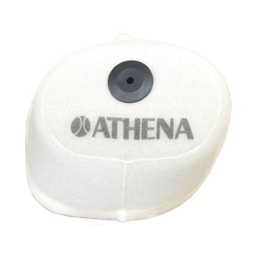 Athena - Athena Air Filter - S410250200009