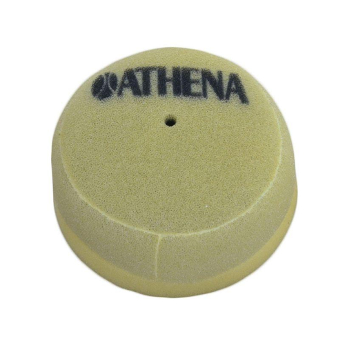 Athena - Athena Air Filter - S410510200013