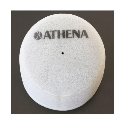 Athena - Athena Air Filter - S410510200014