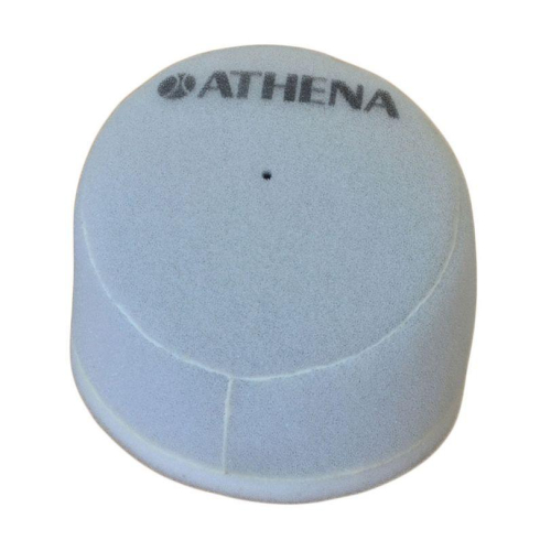 Athena - Athena Air Filter - S410510200015