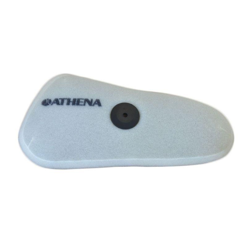 Athena - Athena Air Filter - S410473200002