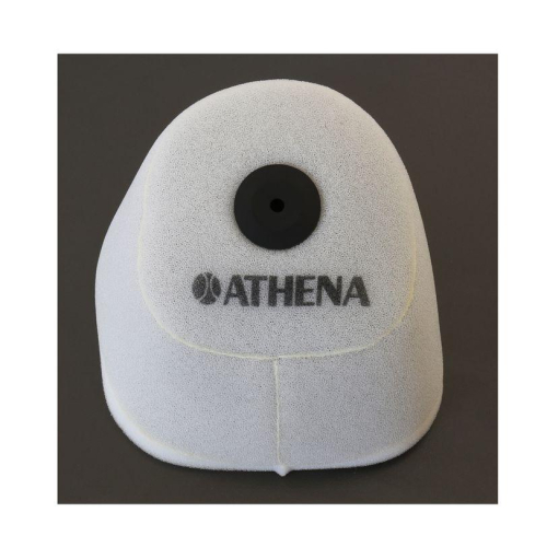 Athena - Athena Air Filter - S410510200016