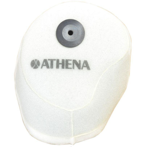 Athena - Athena Air Filter - S410250200012