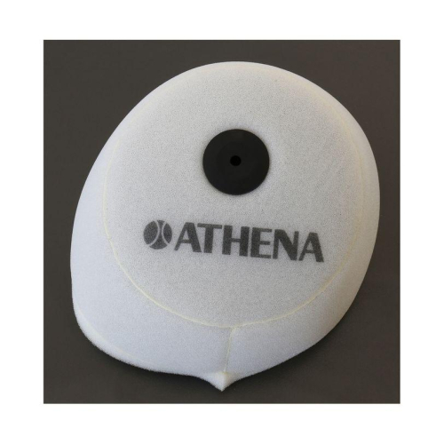 Athena - Athena Air Filter - S410510200017