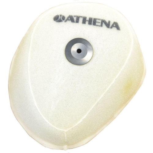 Athena - Athena Air Filter - S410250200023