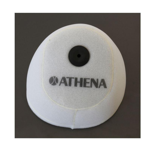 Athena - Athena Air Filter - S410510200018