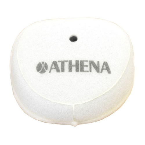 Athena - Athena Air Filter - S410485200023