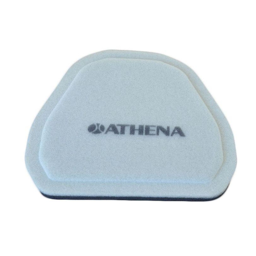 Athena - Athena Air Filter - S410485200046