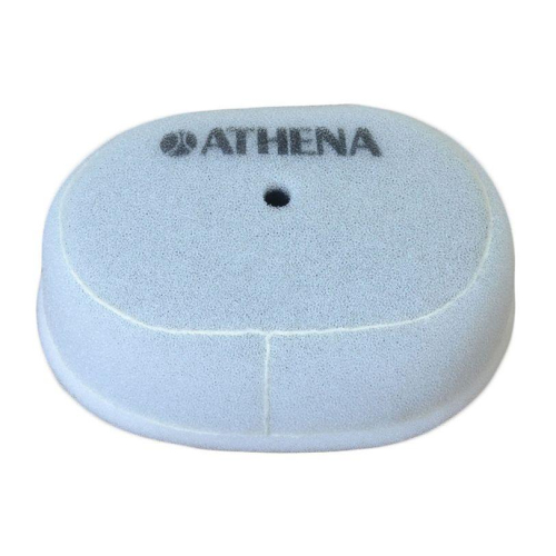 Athena - Athena Air Filter - S410485200051