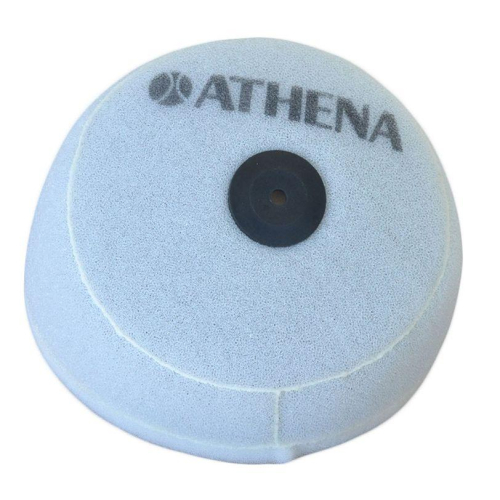 Athena - Athena Air Filter - S410210200020