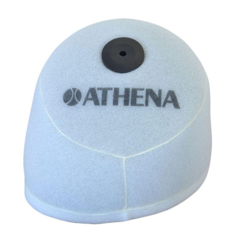 Athena - Athena Air Filter - S410210200022