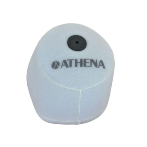 Athena - Athena Air Filter - S410210200023