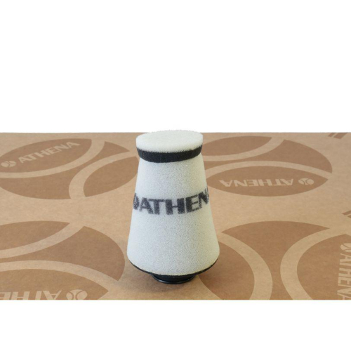 Athena - Athena Air Filter - S410210200027