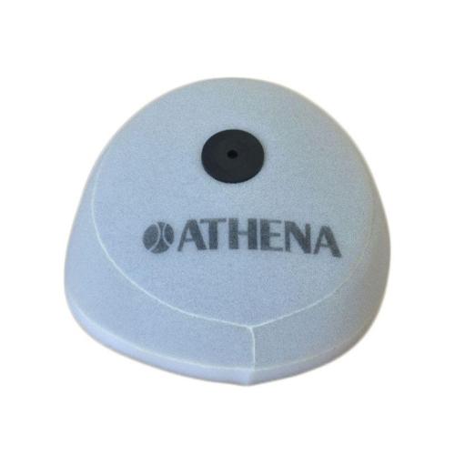 Athena - Athena Air Filter - S410270200002