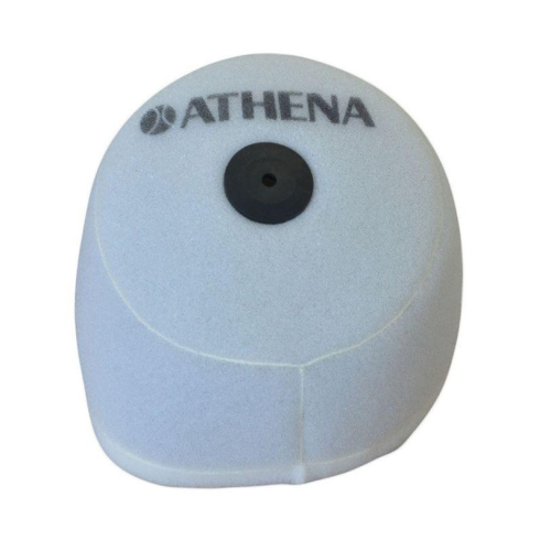 Athena - Athena Air Filter - S410270200004