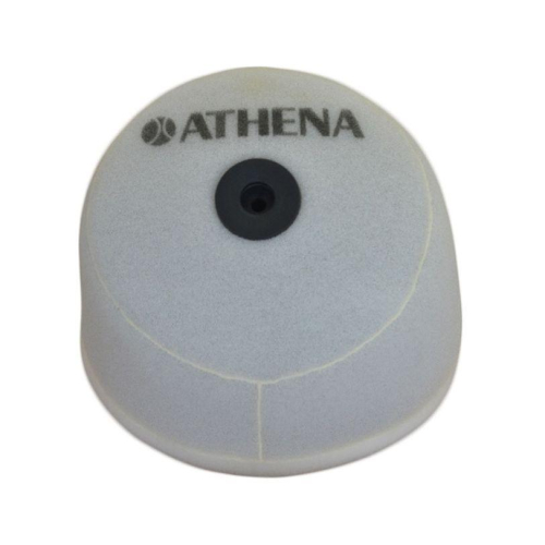 Athena - Athena Air Filter - S410270200008