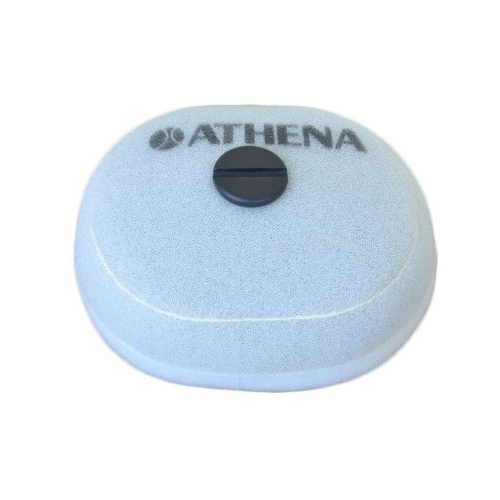 Athena - Athena Air Filter - S410270200009