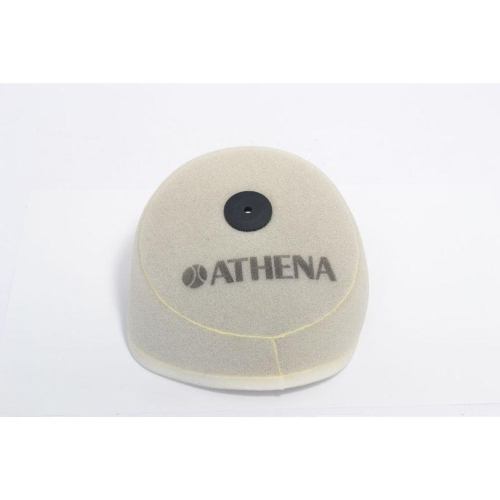 Athena - Athena Air Filter - S410270200012