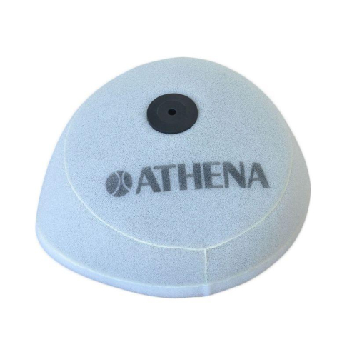 Athena - Athena Air Filter - S410270200001