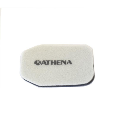 Athena - Athena Air Filter - S410270200015