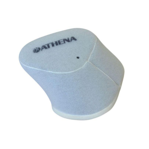 Athena - Athena Air Filter - S410485200017