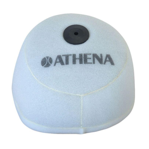 Athena - Athena Air Filter - S410250200006