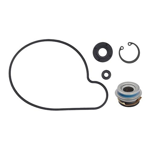 SPI - SPI Water Pump Repair Kit - 10-721216