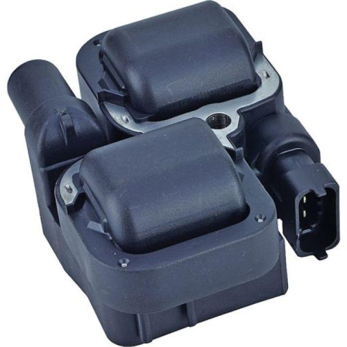 Wild Boar - Wild Boar Ignition Coil - 160-01069