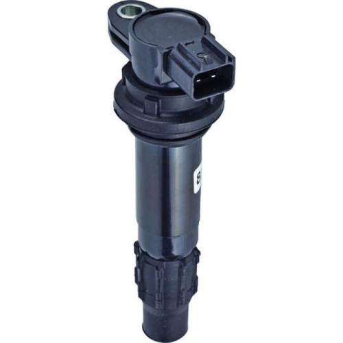 Wild Boar - Wild Boar Ignition Coil - 160-01070