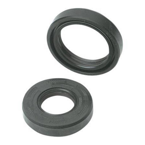 Wiseco - Wiseco Crankshaft Oil Seal - 18x30x7 - 41.3-18007