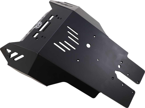 Moose Racing - Moose Racing Pro Skid Plate - KTM 1290 - PX1627