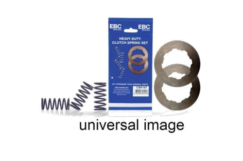 EBC - EBC CSK Clutch Spring Kit - CSK76