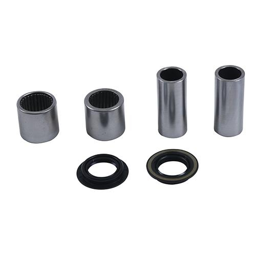 All Balls - All Balls Swing Arm Bearing/Seal Kit - 28-1225