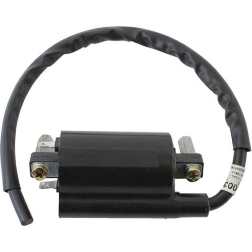 Wild Boar - Wild Boar Ignition Coil - 160-01052