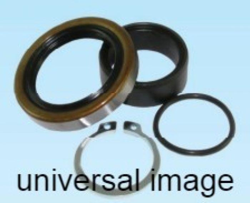 All Balls - All Balls Countershaft Seal Kit - 25-4047